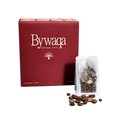 Bywaqa Premium Mushroom Coffee
